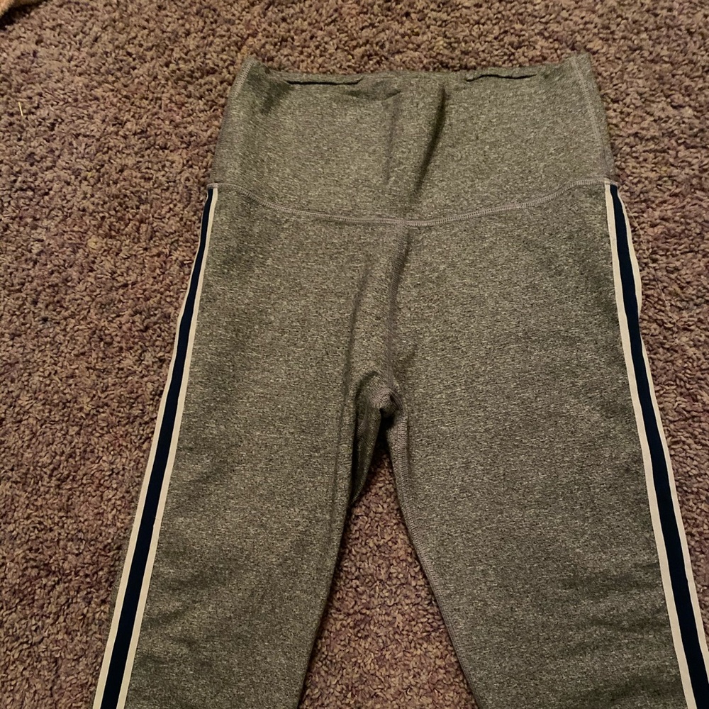 aerie leggings